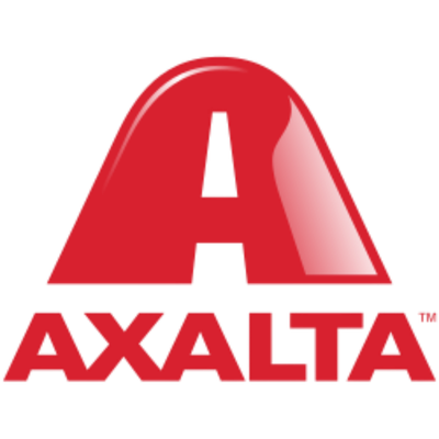 Axalta