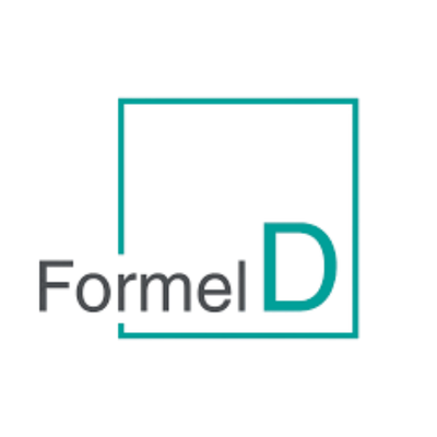 Formld