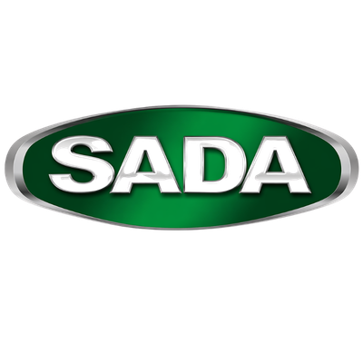 Sada