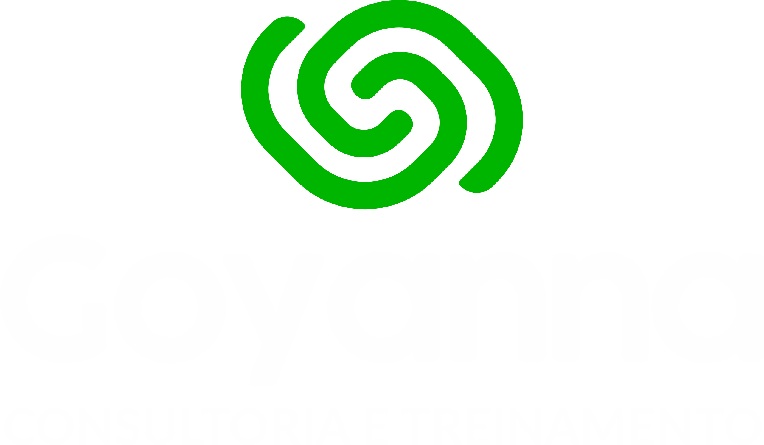 Goyanna Consultoria e Treinamento